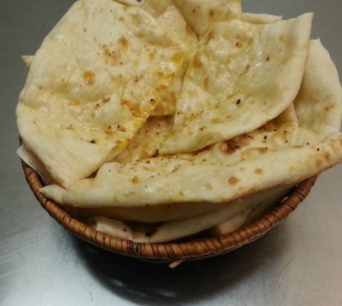 Little India - Restaurant Darwin 2