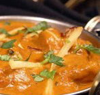 Avari Punjabi Indian Restaurant - Restaurant Darwin