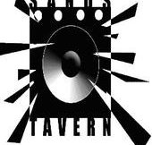 Sands Tavern - Restaurant Darwin