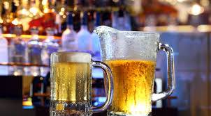 Marri Park Tavern - Restaurant Darwin 2