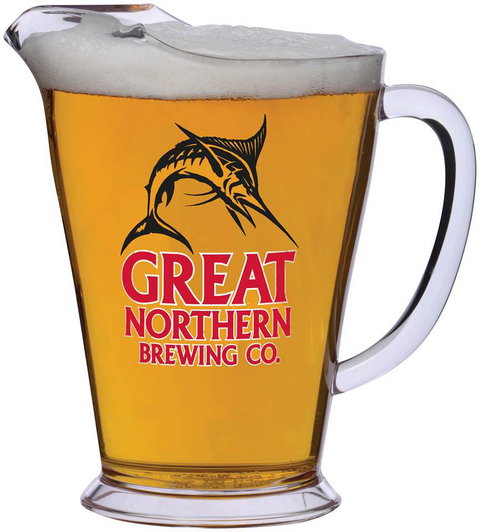 Marri Park Tavern - Restaurant Darwin 4