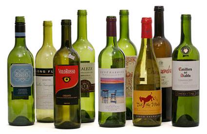 The Local Pub - Restaurant Darwin 2