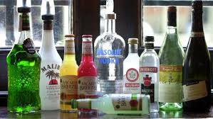 The Local Pub - Restaurant Darwin 3