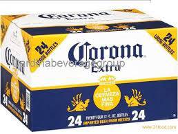 The Local Pub - Restaurant Darwin 4