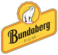 EasyWay - Restaurant Darwin