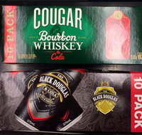 Living Juice - Restaurant Darwin