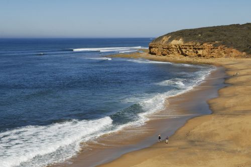 Jan Juc VIC Restaurant Darwin