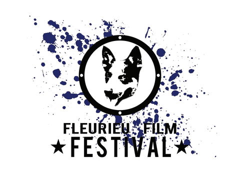 Fleurieu Film Festival - Restaurant Darwin 0