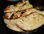 The Tandoori Oven - Restaurant Darwin 0