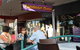 The Tandoori Oven - thumb 1
