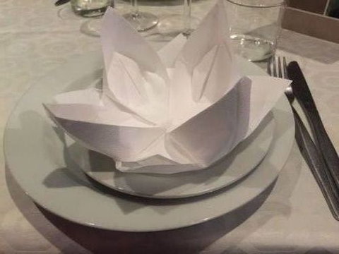 The Tandoori Oven - Restaurant Darwin 2