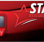 Saltwater Creek Hotel - Restaurant Darwin