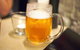 The Victoria Hotel Hinton - thumb 1