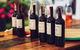 Tugun Beach Cellars - thumb 2