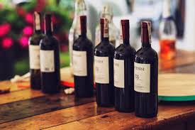 Tugun Beach Cellars - Restaurant Darwin 2
