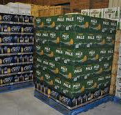 Figtree Cellars - Restaurant Darwin