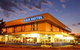 Isa Hotel - thumb 1