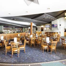Pub Mooloolaba - Restaurant Darwin 4