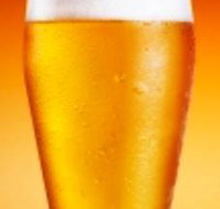 Helensvale Tavern - Restaurant Darwin