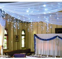 The Church on Palmer - Restaurant Darwin