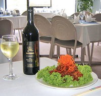 Lotus at Lighthouse - Restaurant Darwin