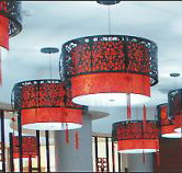 YesYum Chinese Restaurant - Restaurant Darwin