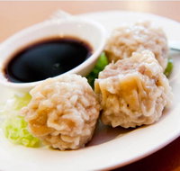 Hot Rice Chinese Restaurant - Restaurant Darwin