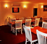 Yummy Thai at Wauchope - Restaurant Darwin
