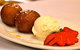 The Only Place Indian Restaurant - thumb 2
