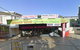 Jumbo Palace Chinese Restaurant - thumb 1