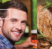 Trinity Beach Sports Club - Restaurant Darwin