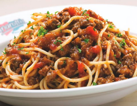 Panarottis Blacktown - Restaurant Darwin 0
