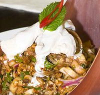 Thai Splendid Rouse Hill - Restaurant Darwin