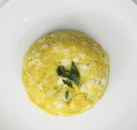 Blue Moon Restaurant - Restaurant Darwin