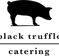 Black Truffle Catering - Restaurant Darwin