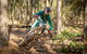 Fox Superflow Sealed By Stan's Race | Ourimbah - thumb 0