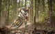 Fox Superflow Sealed By Stan's Race | Ourimbah - thumb 2