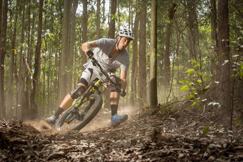 Fox Superflow Sealed By Stan's Race | Ourimbah - Restaurant Darwin 2