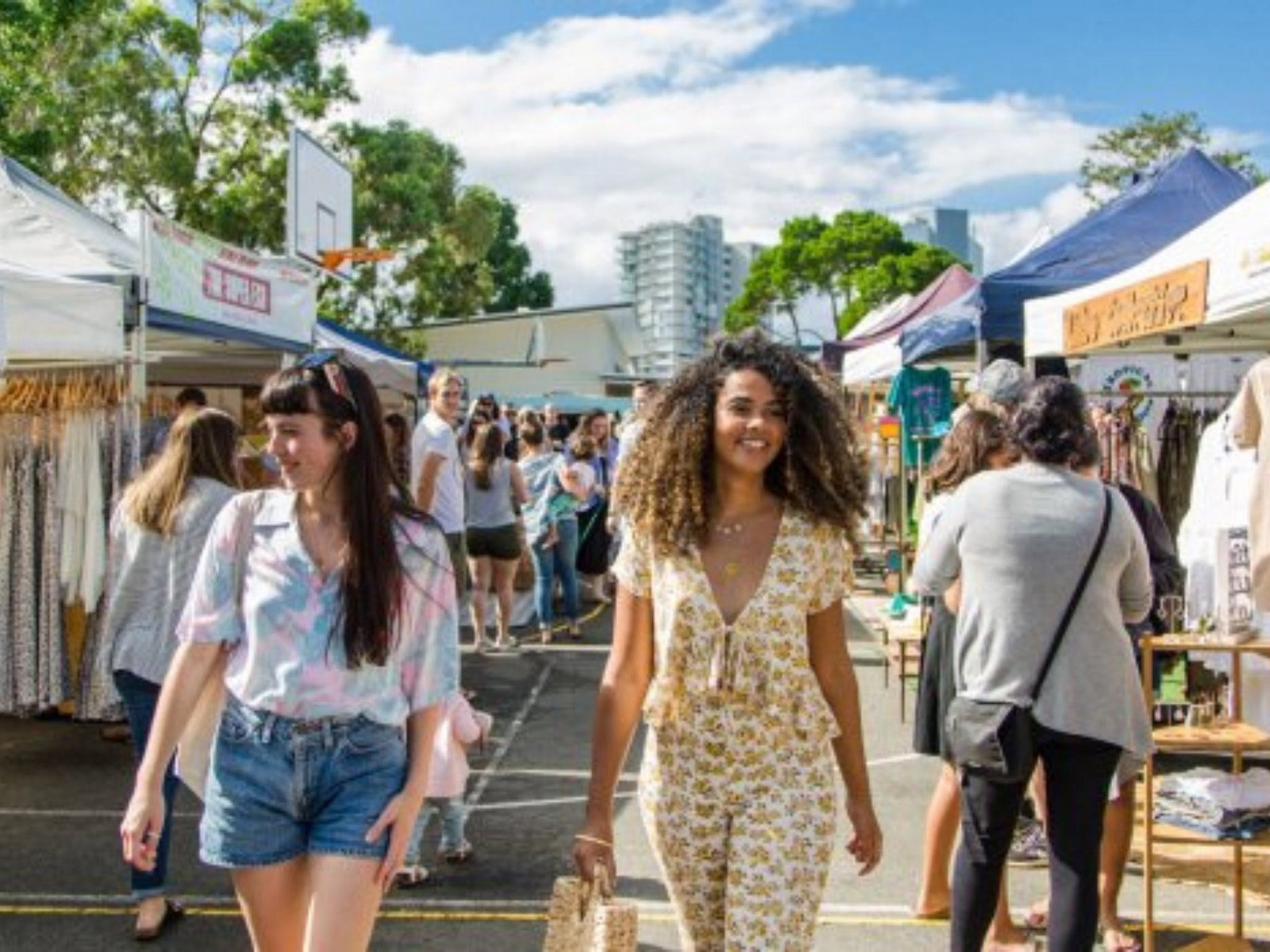 Ryde NSW Restaurant Darwin