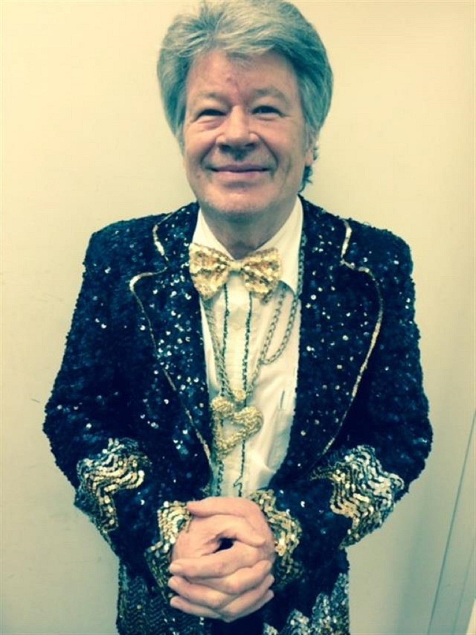 Drysdale VIC Restaurant Darwin