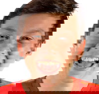 Willmot Festival - Restaurant Darwin