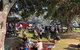 Yamba Farmers And Producers Market - thumb 1