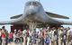 Australian International Airshow - thumb 0