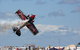 Australian International Airshow - thumb 1