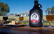 Beer And Wine O'Clock At Club Boutique Hotel Cunnamulla - thumb 2