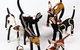 Cairns Indigenous Art Fair - thumb 0