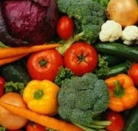 Clarence Town Fresh Market - Restaurant Darwin