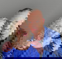 Grand Hotel - Restaurant Darwin