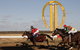 Hughenden  Cup Races - thumb 0