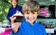 Kempsey Riverside Markets - thumb 0